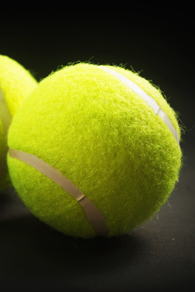 balls-bright-equipment