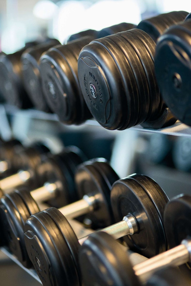 dumbbells-equipment