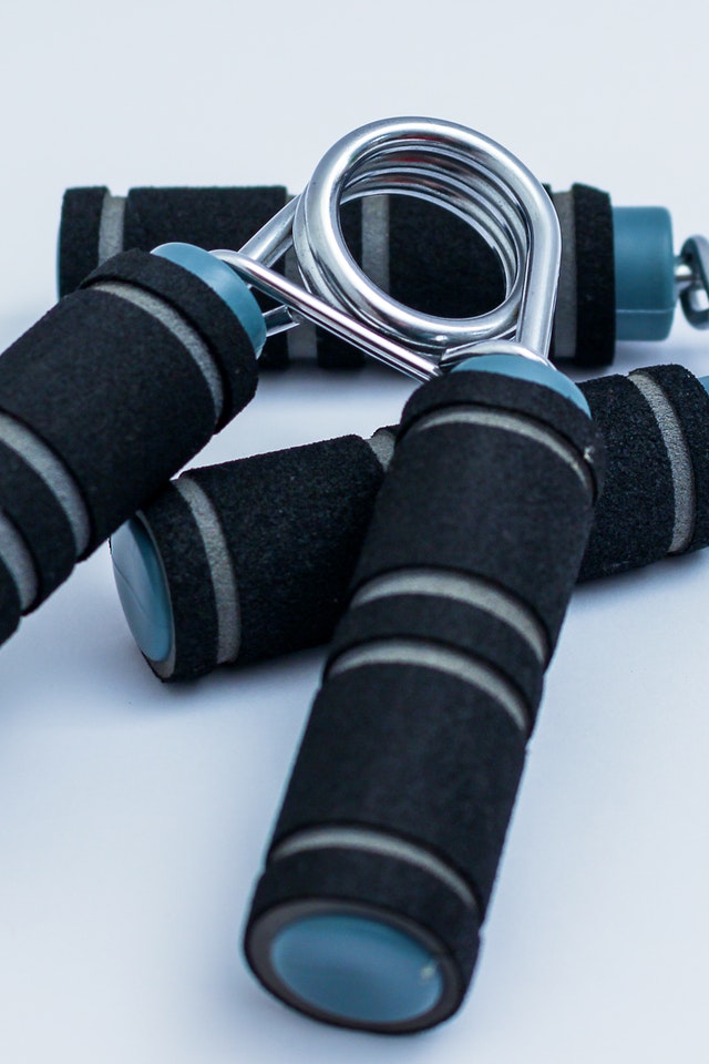 equipment-gym-sport-workout